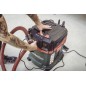 Metabo ASA 30 M PC Støvsuger